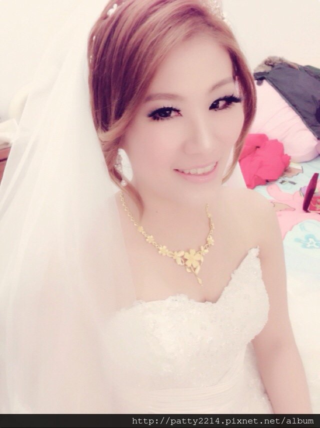 010d568e158de259e27b196db001df710a53534aed.jpg