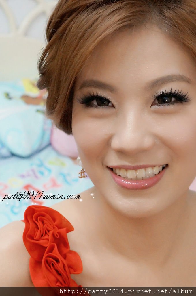 DSC07824_副本.jpg
