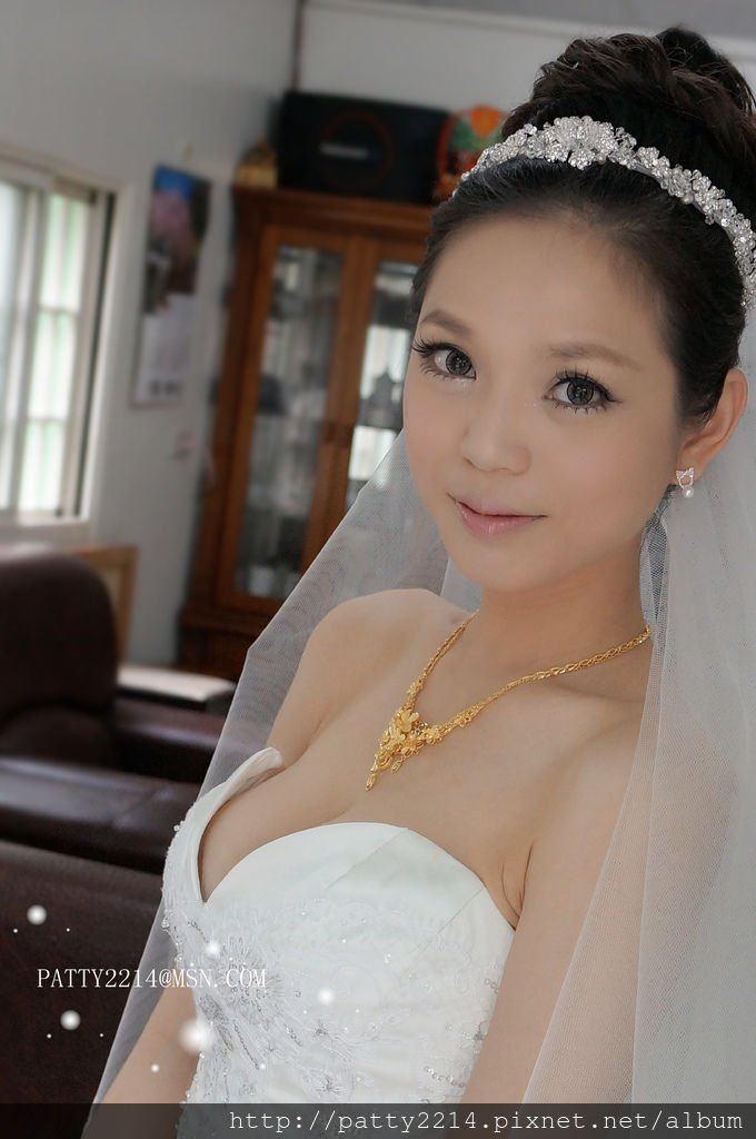 DSC08551_副本.jpg