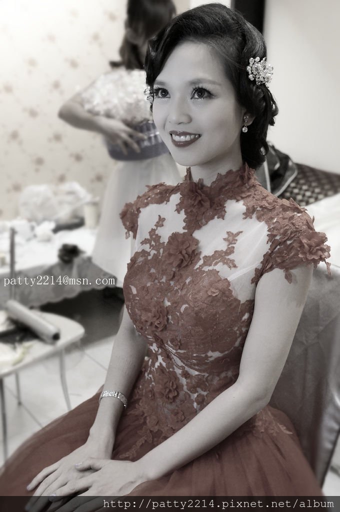 DSC08840_副本.jpg
