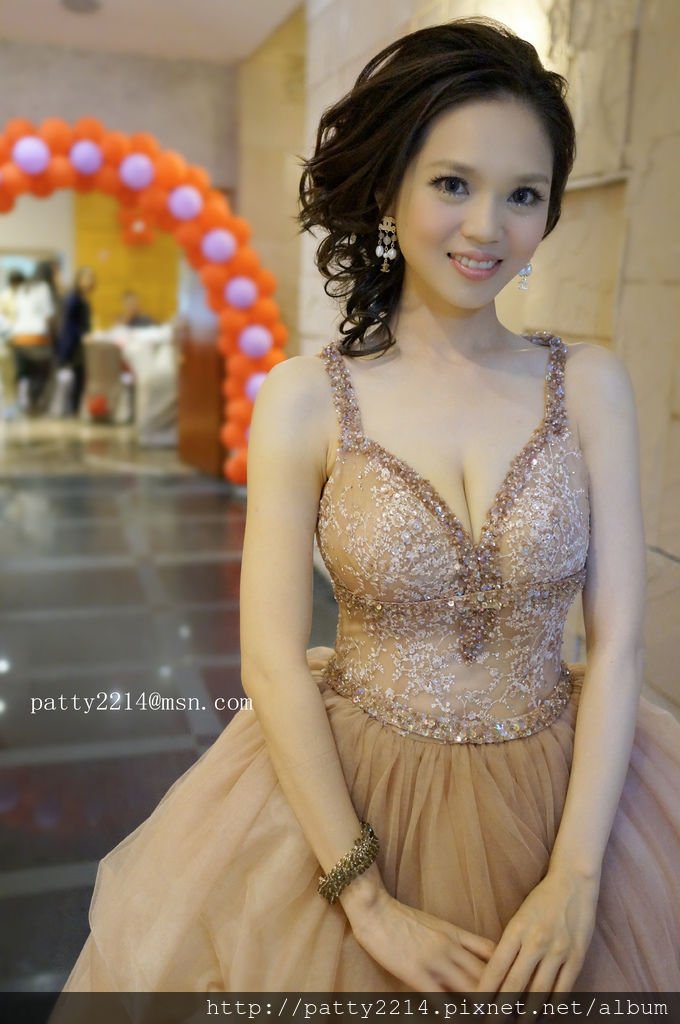 DSC08944_副本.jpg