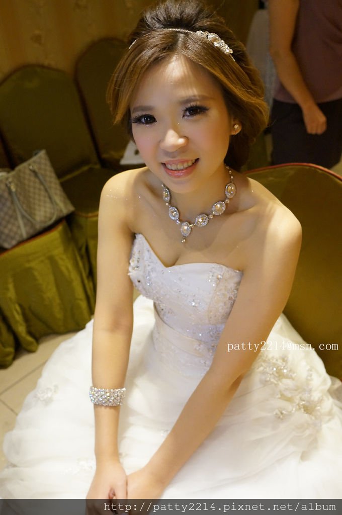 DSC09249_副本.jpg