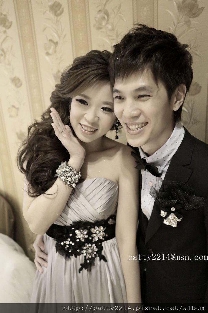 DSC09347_副本.jpg