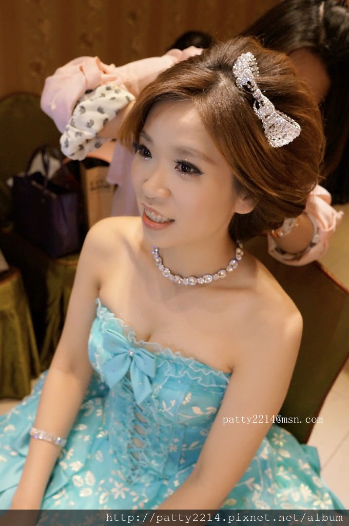 DSC09392_副本.jpg