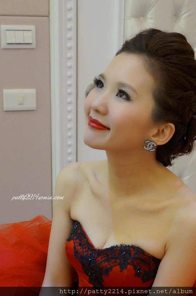 DSC00009_副本.jpg