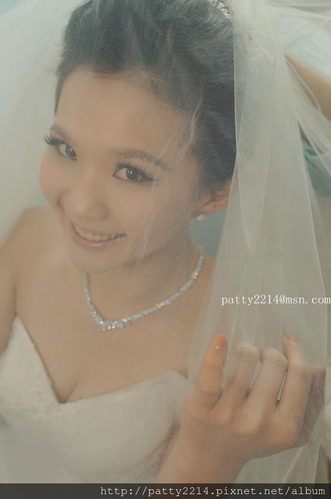 DSC09501_副本.jpg