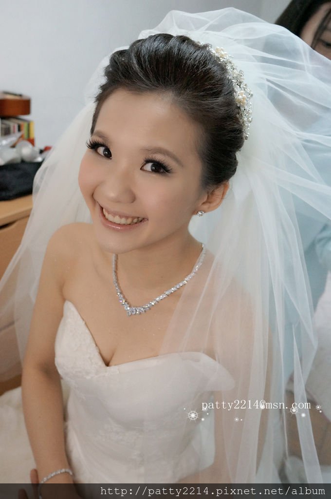 DSC09518_副本.jpg