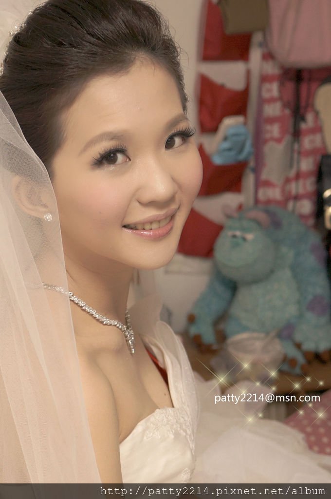 DSC09598_副本.jpg