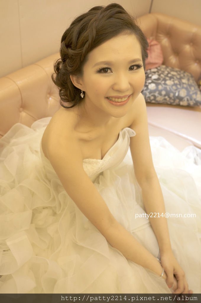 DSC09832_副本.jpg