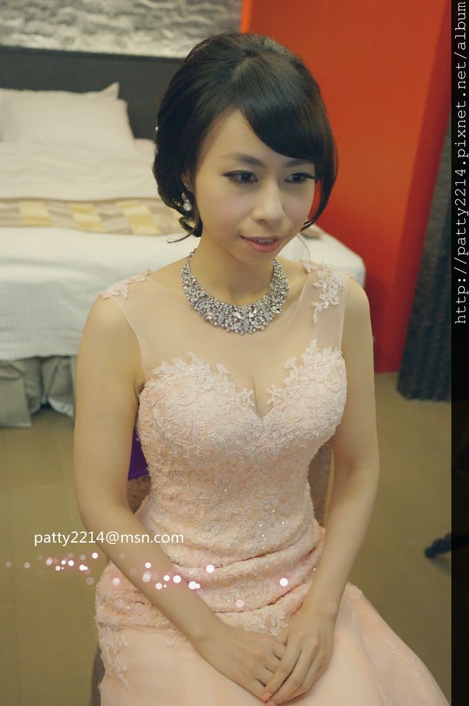 DSC03480_副本.jpg