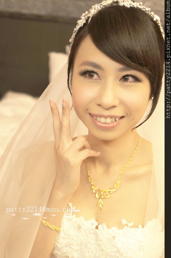 DSC03559_副本.jpg