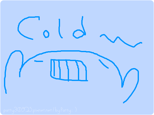 080102-cold.png