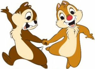 Chip&amp;Dale.png