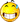 smile_35.gif