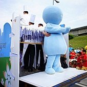 nEO_IMG_DSC03911.jpg