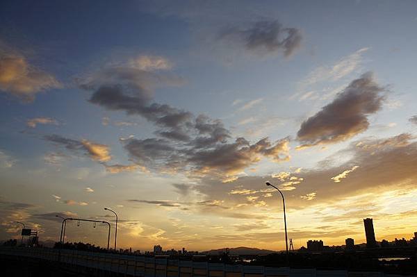nEO_IMG_DSC06787.jpg