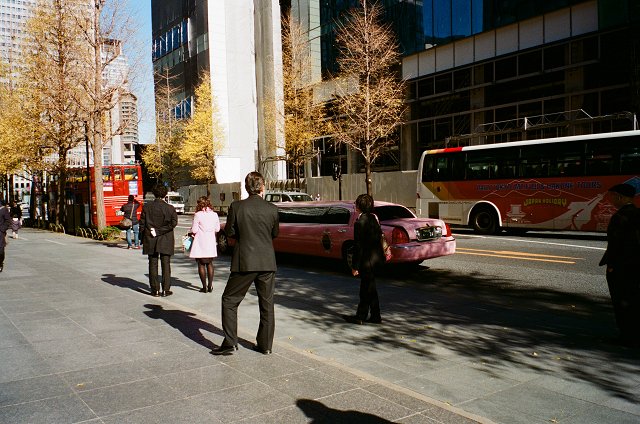 nEO_IMG_46780025.jpg