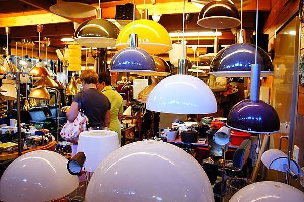 nEO_IMG_DSC05167.jpg