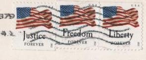 51USA2