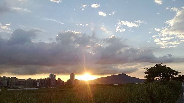 WP_20130717_009.jpg
