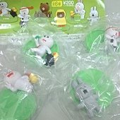 WP_20130919_002.jpg