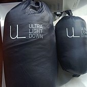 WP_20130929_017.jpg