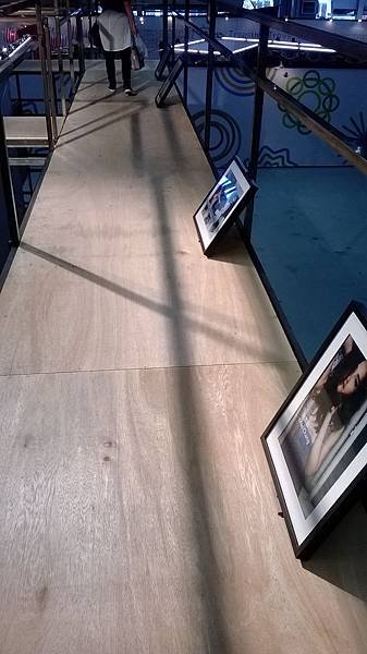 WP_20131001_065.jpg