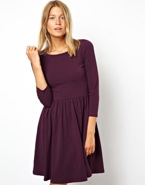 image1xl (5).jpg
