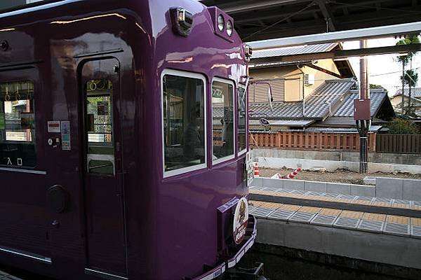 nEO_IMG_IMG_8071.jpg