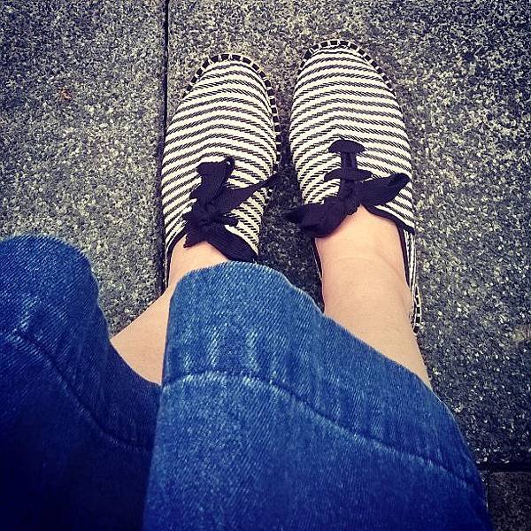 InstagramCapture_abfcc27f-3a9b-455d-a8a0-cf4812bc273f.jpg