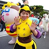 nEO_IMG_DSC03969.jpg