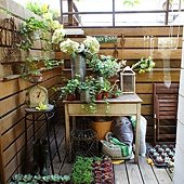 nEO_IMG_DSC04066.jpg