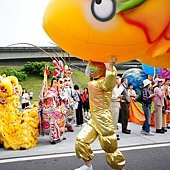 nEO_IMG_DSC03908.jpg