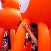 nEO_IMG_DSC03941.jpg