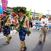 nEO_IMG_DSC03920.jpg