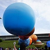 nEO_IMG_DSC03999.jpg