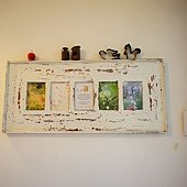nEO_IMG_DSC04074.jpg