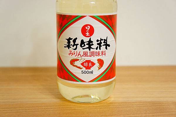 nEO_IMG_DSC04214.jpg