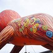 nEO_IMG_DSC04009.jpg
