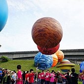 nEO_IMG_DSC04000.jpg