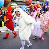 nEO_IMG_DSC03970.jpg