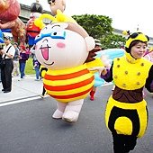 nEO_IMG_DSC03968.jpg