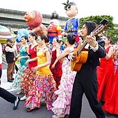 nEO_IMG_DSC03954.jpg