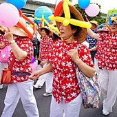 nEO_IMG_DSC03943.jpg