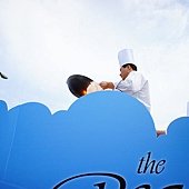 nEO_IMG_DSC03910.jpg