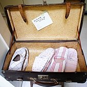 nEO_IMG_DSC04075.jpg