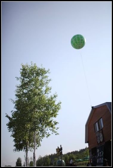 20100610-1 (692).jpg