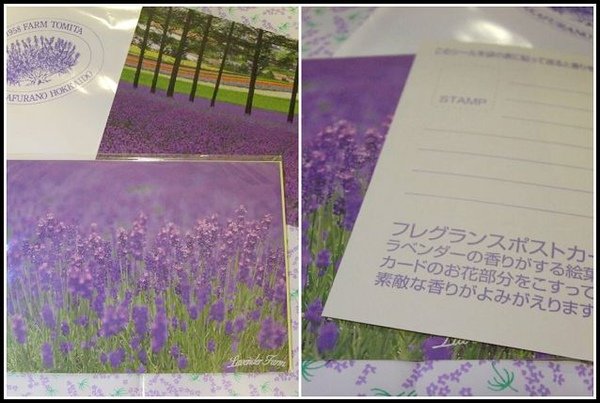 postcard.jpg