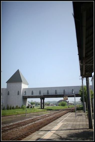 20100610-1 (497).jpg