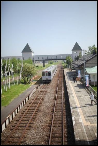 20100610-1 (489).jpg